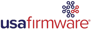 USAfirmware_logo