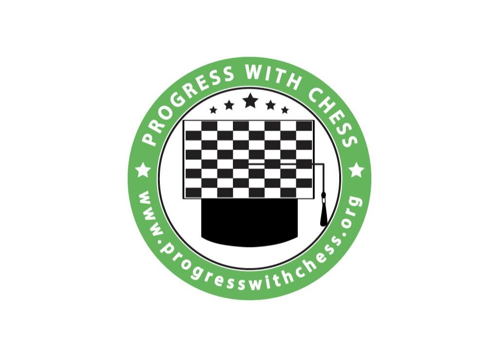 Progress-with-Chess-Header.001